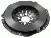 SACHS 3082 269 031 Clutch Pressure Plate